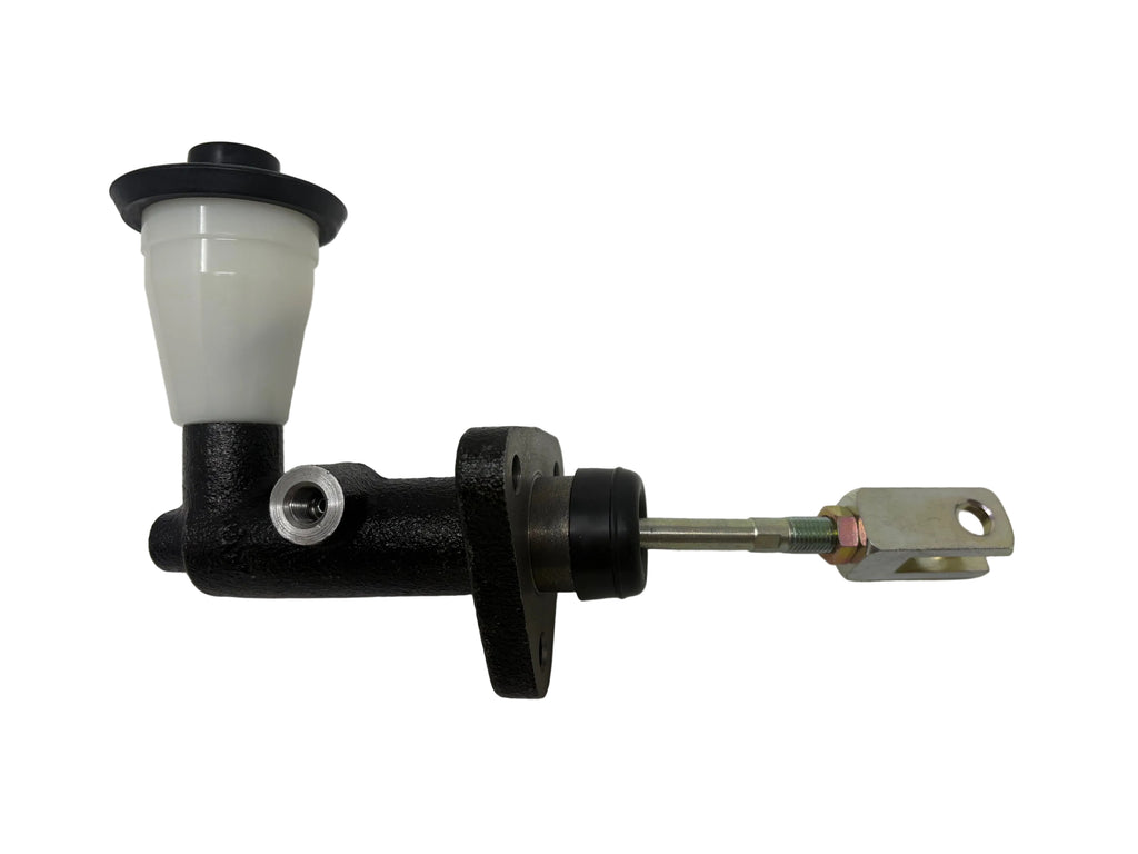 Clutch Master Cylinder for '75 to '80 Land Cruiser FJ40 FJ45 FJ55
