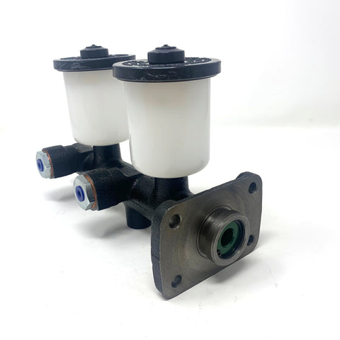 Brake Master Cylinder For Toyota Landcruiser FJ40 FJ45 FJ55 1971-1974 – Aftermarket JB1082