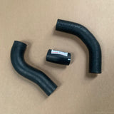 OEM Radiator Hoses Set for Land Cruiser FJ62