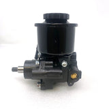 Power Steering Pump with Reservoir for Land Cruiser FJ62 And 70 Series
