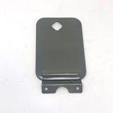 Fuel Door for '73 to '78 Land Cruiser FJ40