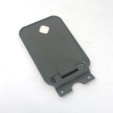 Fuel Door for '73 to '78 Land Cruiser FJ40