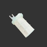 OEM Fuel Tank Strainer for Land Cruiser FJ60