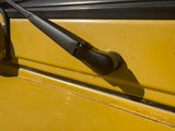 OEM Wiper Arm Cover for '78 and Later Land Cruiser FJ40