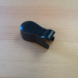 OEM Rear Wiper Arm Cover for Land Cruiser FJ60 FJ62