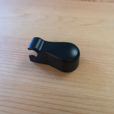 OEM Rear Wiper Arm Cover for Land Cruiser FJ60 FJ62