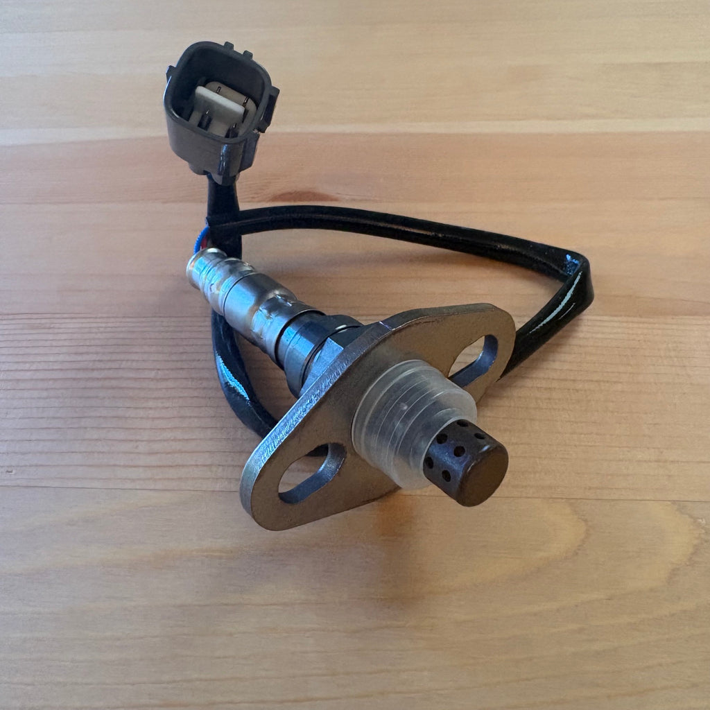 Oxygen Sensor for '93 to '94 Land Cruiser FZJ80