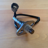 Oxygen Sensor for '93 to '94 Land Cruiser FZJ80