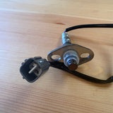 Oxygen Sensor for '93 to '94 Land Cruiser FZJ80