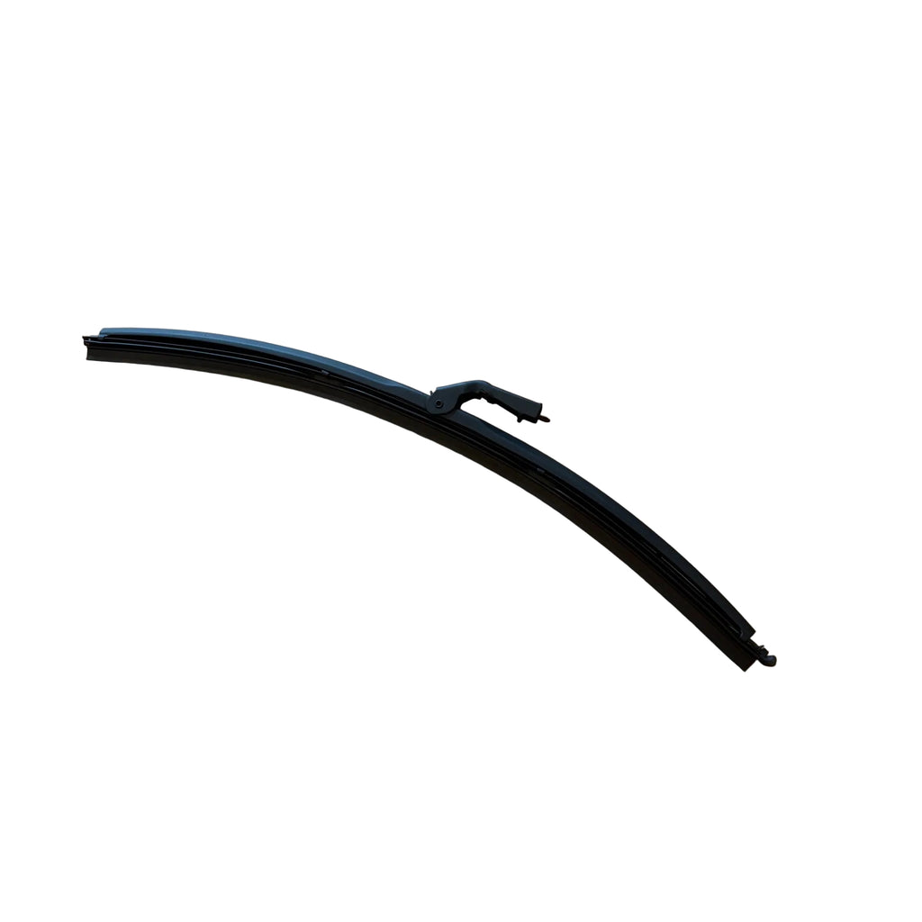 OEM Rear Wiper Blade for Land Cruiser FJ60 FJ62