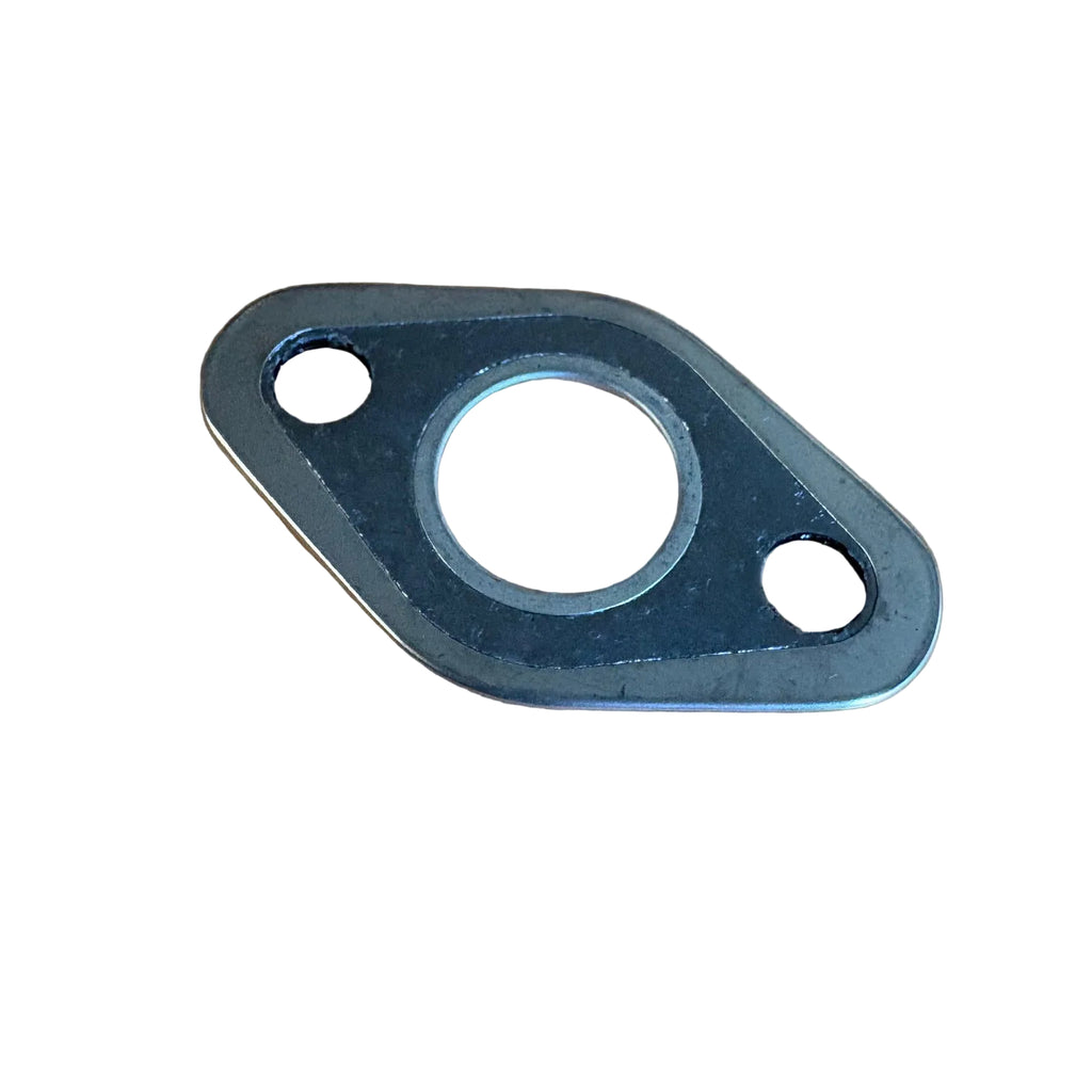 Oxygen Sensor Gasket for Land Cruiser FJ62 FJ80 FZJ80