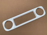Aftermarket Grille Bezel for '79+ Land Cruiser FJ40 FJ45