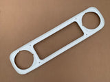 Aftermarket Grille Bezel for '79+ Land Cruiser FJ40 FJ45