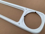 Aftermarket Grille Bezel for '79+ Land Cruiser FJ40 FJ45