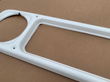 Aftermarket Grille Bezel for '79+ Land Cruiser FJ40 FJ45