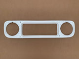Aftermarket Grille Bezel for '79+ Land Cruiser FJ40 FJ45