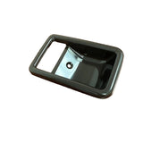 OEM Inside Door Bezel for Land Cruiser FJ60 FJ62
