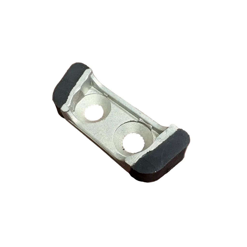 OEM Door Stopper for '73 to '74 Land Cruiser FJ40