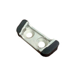 OEM Door Stopper for '73 to '74 Land Cruiser FJ40