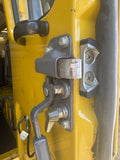 OEM Rear Ambulance Door Catch for Land Cruiser FJ40