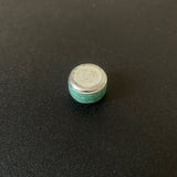 OEM Freeze Plug #2 for '85 to '92 Land Cruiser FJ60 FJ62 FJ80