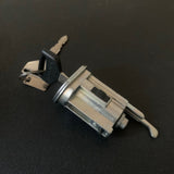 OEM Ignition Cylinder Lock for Land Cruiser FJ62