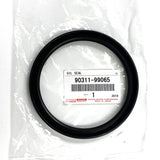 OEM Rear Main Seal for Toyota Land Cruiser FJ40 FJ60 with F or 2F Engines