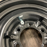Hub Cap Clip for Land Cruiser FJ40 FJ45 FJ55