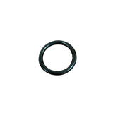 OEM Distributor O-Ring for Land Cruiser FJ40 FJ45 FJ55 FJ60