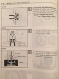 Brake Booster Gauge for Any Toyota