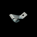 Hub Cap Clip for Land Cruiser FJ40 FJ45 FJ55