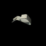 Hub Cap Clip for Land Cruiser FJ40 FJ45 FJ55