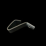 Hub Cap Clip for Land Cruiser FJ40 FJ45 FJ55