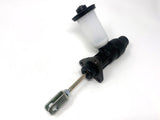 Clutch Master Cylinder for '66 to '70 Land Cruiser FJ40 FJ45