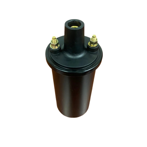 Ignition Coil for '78 to '80 Land Cruiser FJ40 FJ45 FJ55