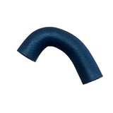 OEM Water Pump Bypass Hose for Land Cruiser FJ40 FJ55 FJ60