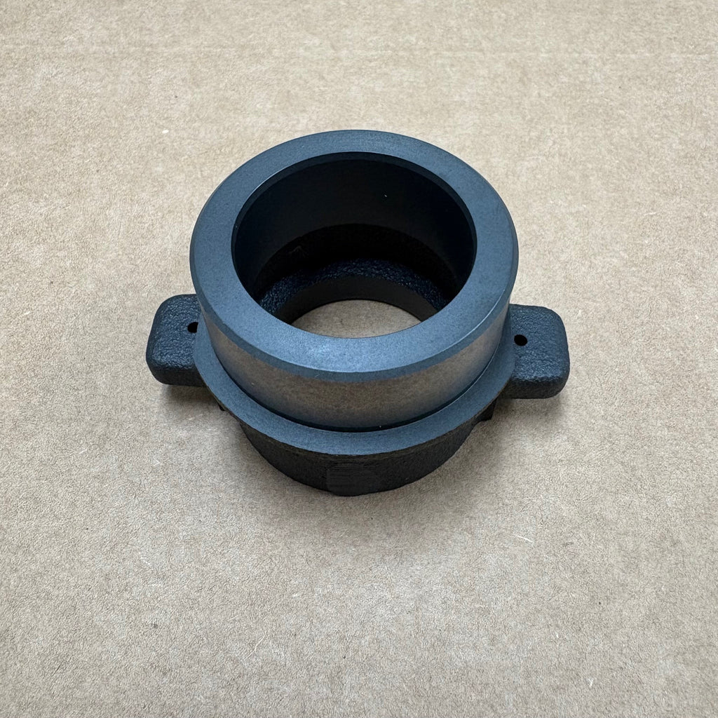OEM Clutch Release Bearing Hub for '75 to '87 Land Cruiser FJ40 FJ45 FJ55 FJ60
