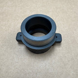 OEM Clutch Release Bearing Hub for '75 to '87 Land Cruiser FJ40 FJ45 FJ55 FJ60