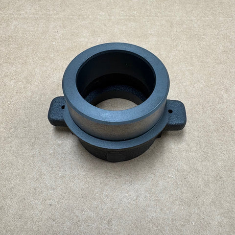 OEM Clutch Release Bearing Hub for '75 to '87 Land Cruiser FJ40 FJ45 FJ55 FJ60