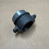 OEM Clutch Release Bearing Hub for '75 to '87 Land Cruiser FJ40 FJ45 FJ55 FJ60
