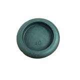 OEM Fuel Tank Well Hole Plug for '78 and Earlier Land Cruiser FJ40 FJ45 FJ55 BJ40