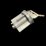 Ignition Cylinder Lock for '75 to '82 Toyota Land Cruiser FJ40 W/O Steering Lock