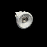Ignition Cylinder Lock for '75 to '82 Toyota Land Cruiser FJ40 W/O Steering Lock