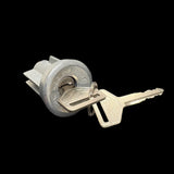 Ignition Cylinder Lock for '75 to '82 Toyota Land Cruiser FJ40 W/O Steering Lock