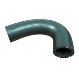 Water Pump Bypass Hose for Land Cruiser FJ40 FJ55 FJ60
