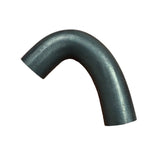 Water Pump Bypass Hose for Land Cruiser FJ40 FJ55 FJ60