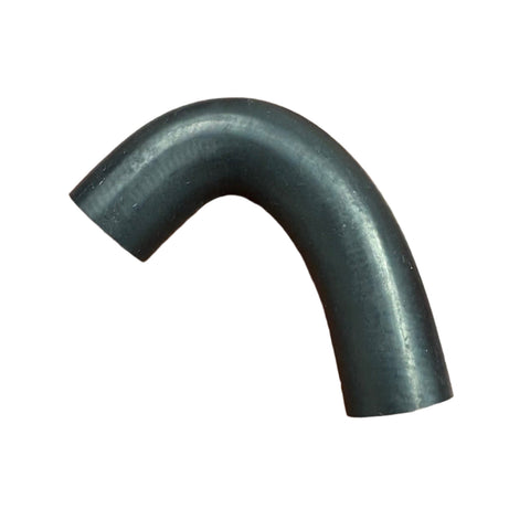 Water Pump Bypass Hose for Land Cruiser FJ40 FJ55 FJ60
