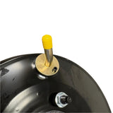 Check Valve for City Racer Land Cruiser FJ80 FZJ80 Brake Booster