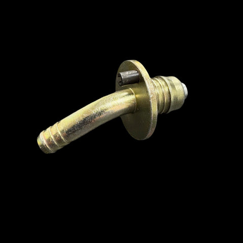 Check Valve for City Racer Land Cruiser FJ80 FZJ80 Brake Booster