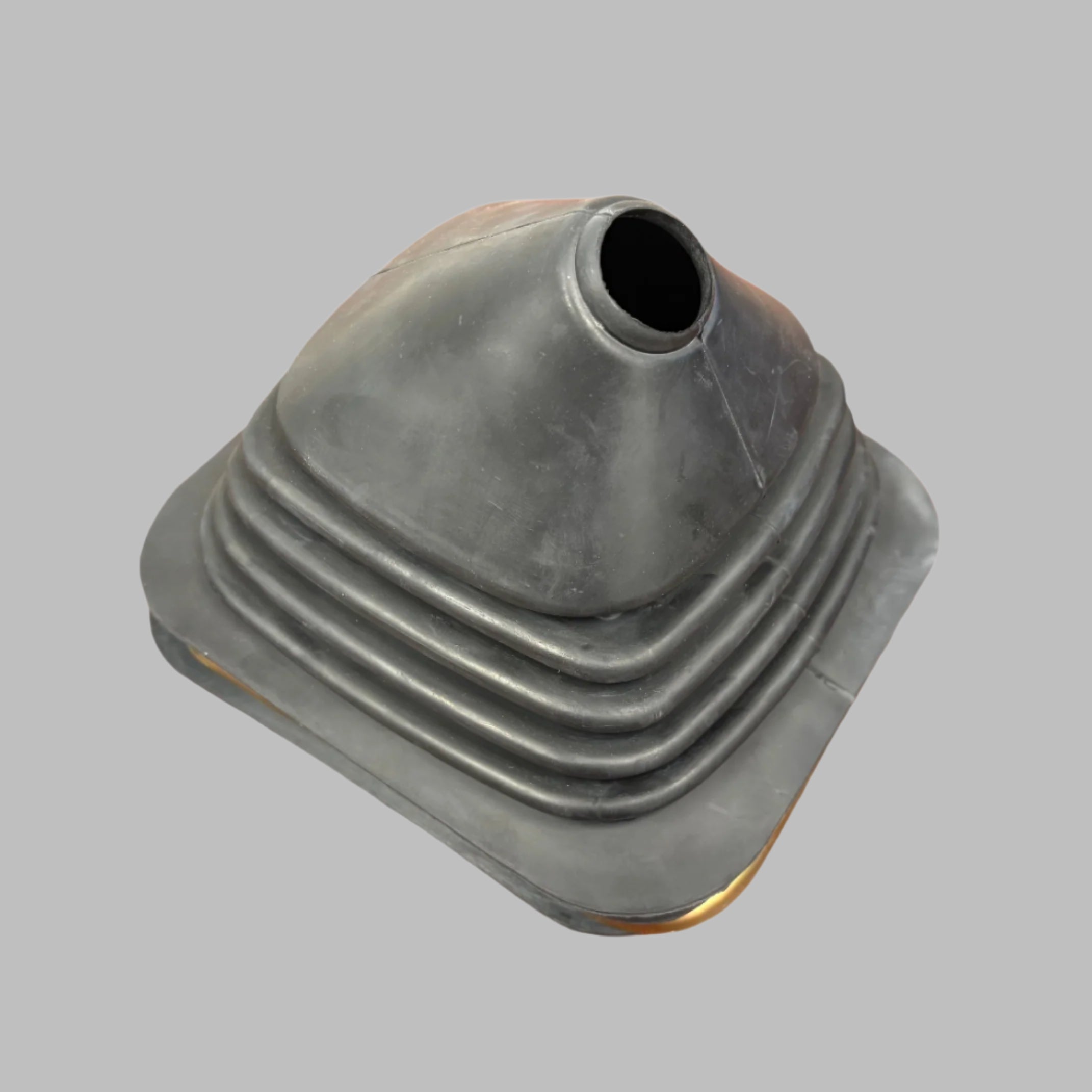 FJTさん 専用 Shift Lever Boot for Land Cruiser FJ60 – City Racer LLC